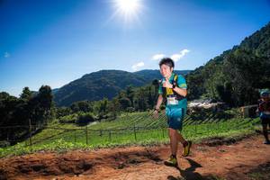 BIB: 100095
                            <button type="button" onclick="openModal(19186471)" class="btn btn-primary btn-sm float-right btn-popup" data-toggle="modal" data-target=".modal-high-quality">
                        <i class="fas fa-shopping-cart"></i> Add to Cart
                    </button>
                                            <button type="button" onclick="isThisMe(19186471, true)" class="btn btn-success btn-sm float-right btn-popup btn-isme hidden" data-toggle="tooltip" data-placement="bottom" title="นี่คือรูปของคุณใช่ไหม คลิกที่นี่เพื่อเอาเข้าอัลบั้ม">
                        <i class="fas fa-plus"></i> Add to album
                    </button>
                    <button type="button" onclick="isThisMe(19186471, false)" class="btn btn-warning btn-sm float-right btn-popup btn-isnotme hidden">
                        <i class="fas fa-ban"></i> Remove from album
                    </button>